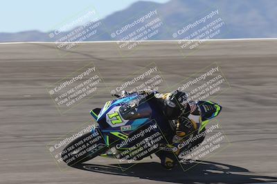 media/Oct-30-2025-Racers Edge (Thu) [[dabbdaf680]]/2-A Group/Session 3 Bowl/